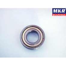 Deep Groove Ball Bearing Koyo 683zz